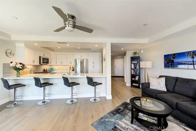 $5,450 | 412 Arenoso Lane, Unit 403, San Clemente, CA 92672