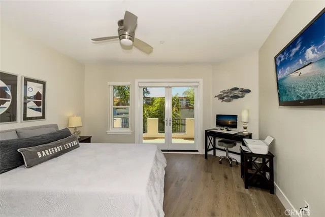 $5,450 | 412 Arenoso Lane, Unit 403, San Clemente, CA 92672