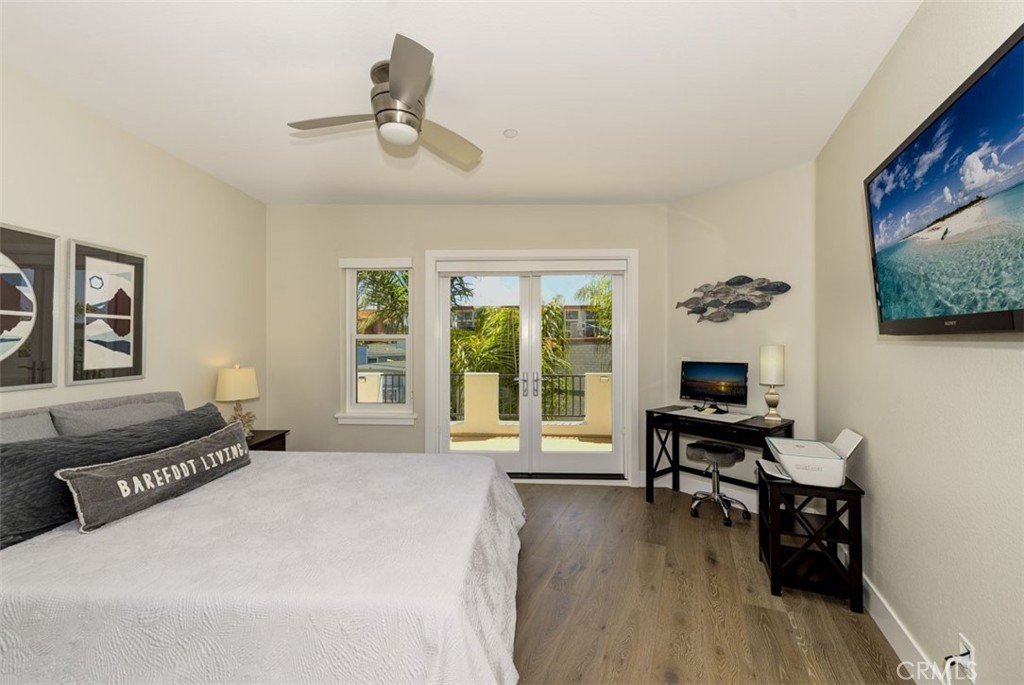 412 Arenoso Lane, Unit 403 San Clemente, CA 92672 - Photo 7 of 20