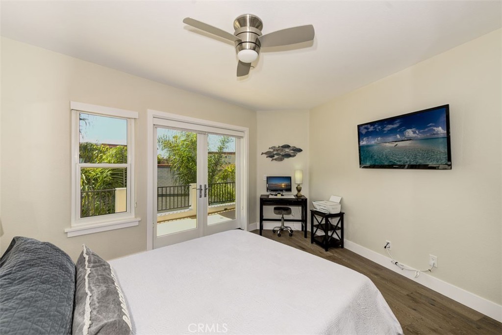 412 Arenoso Lane, Unit 403 San Clemente, CA 92672 - Photo 8 of 20