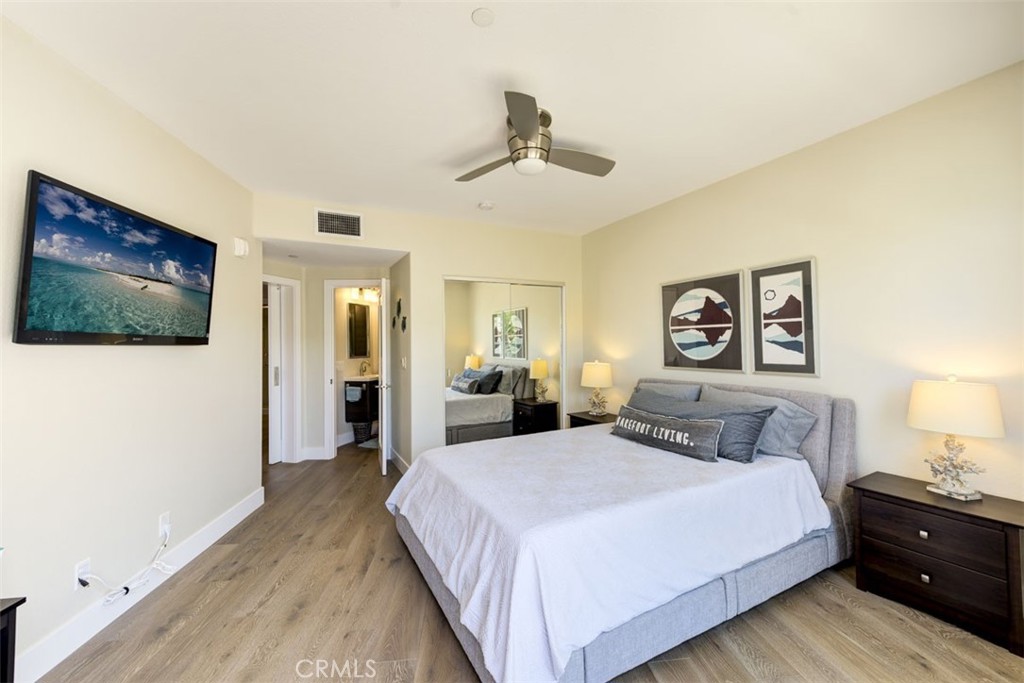 412 Arenoso Lane, Unit 403 San Clemente, CA 92672 - Photo 9 of 20