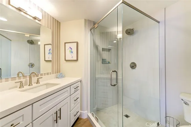 $5,450 | 412 Arenoso Lane, Unit 403, San Clemente, CA 92672