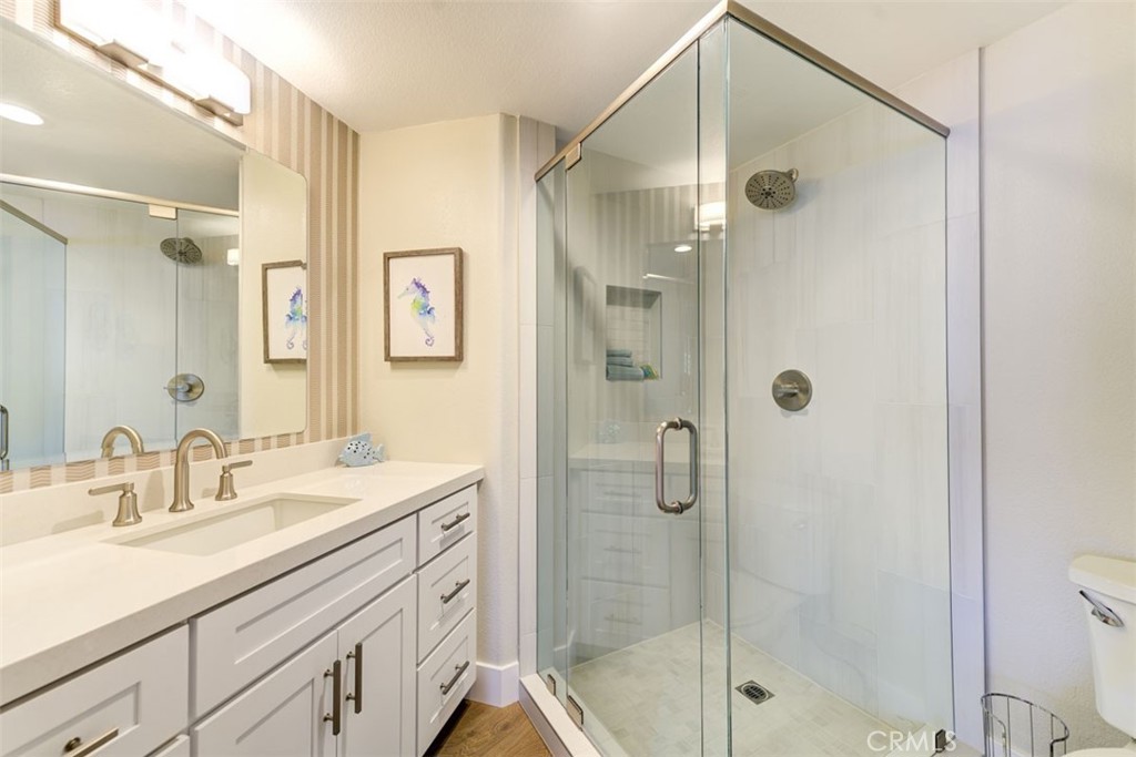 412 Arenoso Lane, Unit 403 San Clemente, CA 92672 - Photo 10 of 20