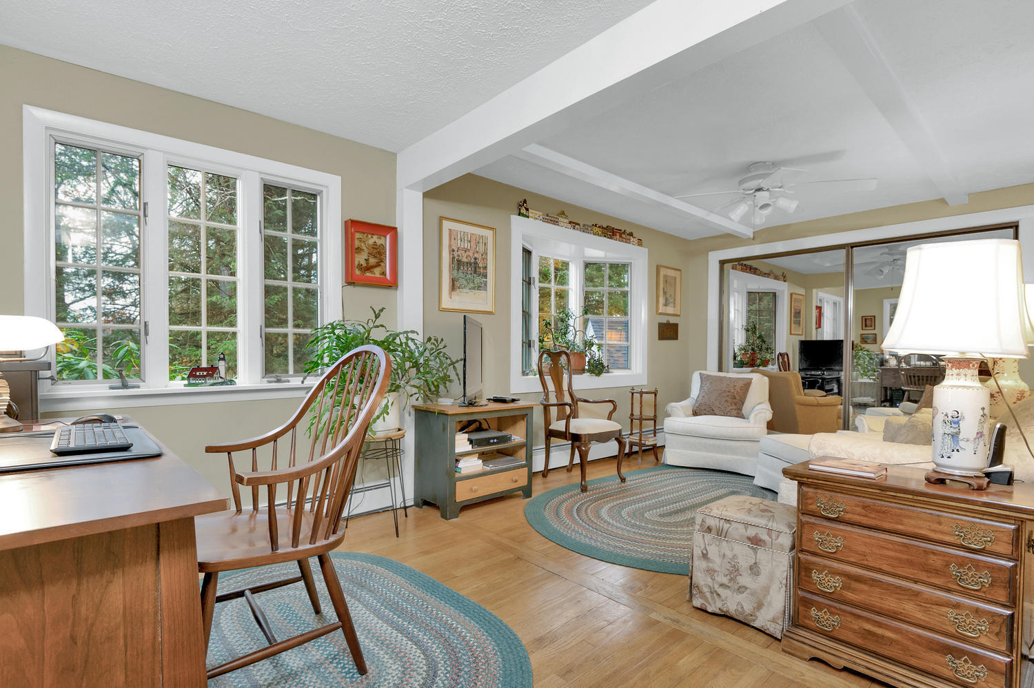39 Thrasher Road Cape Elizabeth, ME 04107 - Photo 22 of 49 39 Thrasher Rd Cape Elizabeth-large-022-