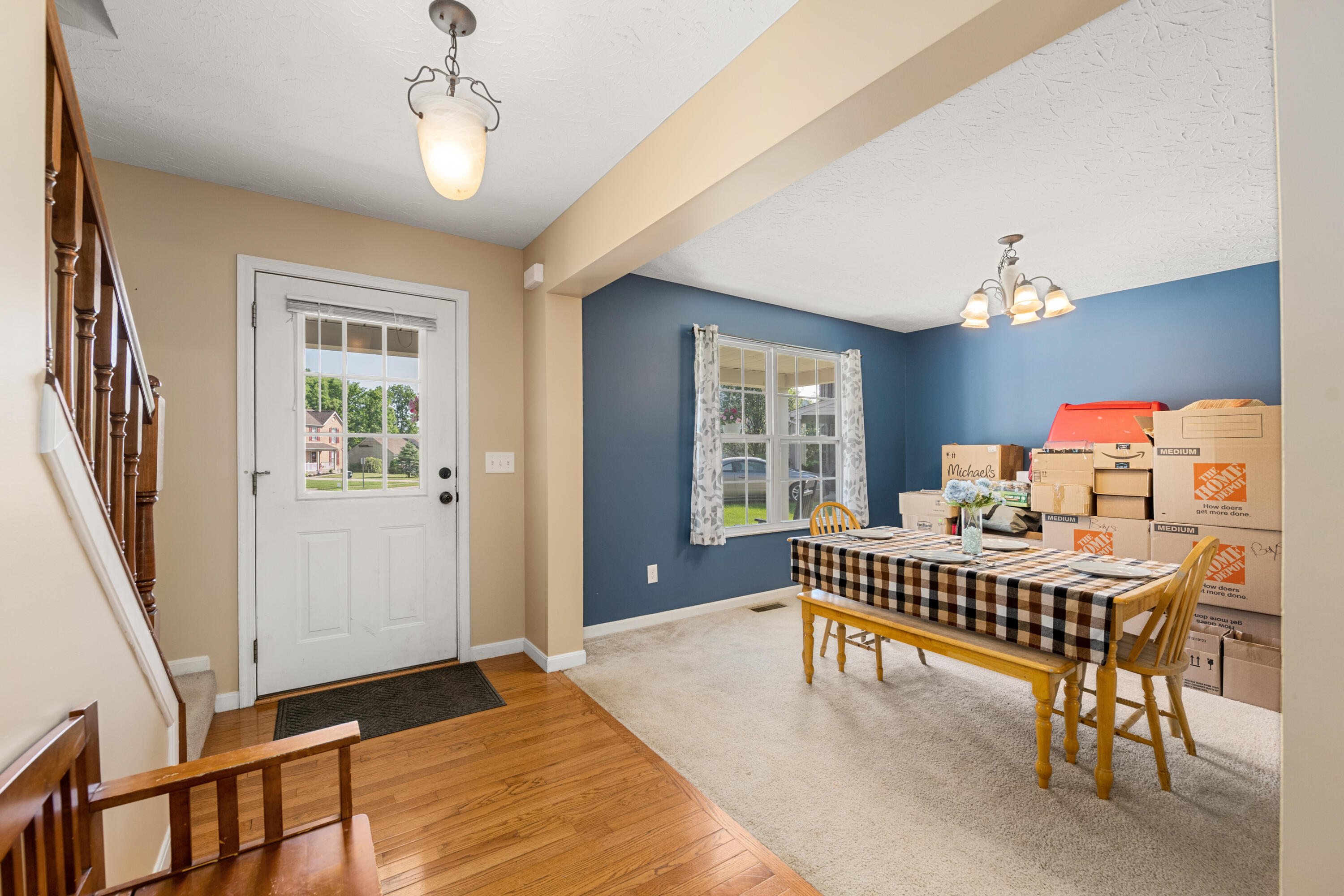 875 Ridgepoint Drive Independence, KY 41051 - Photo 10 of 31 Gallery Image 10