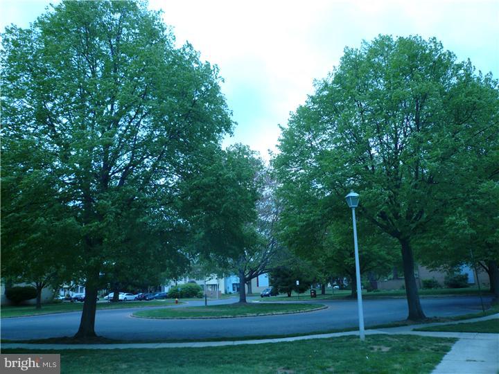 396 Bolton Road East Windsor, NJ 08520 - Photo 11 of 12 Gallery Image 11