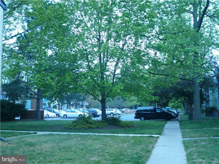 396 Bolton Road East Windsor, NJ 08520 - Photo 12 of 12 Gallery Image 12