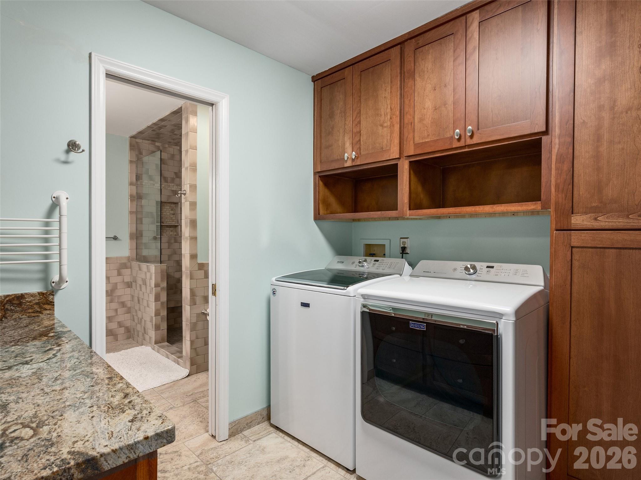 623 Owensby Road Hendersonville, NC 28792 - Photo 19 of 36 Gallery Image 19