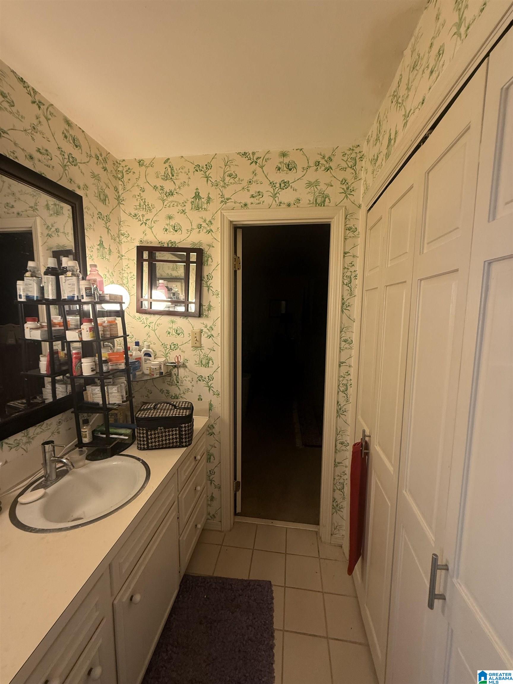 2145 Golf Course Road Pell City, AL 35128 - Photo 63 of 88