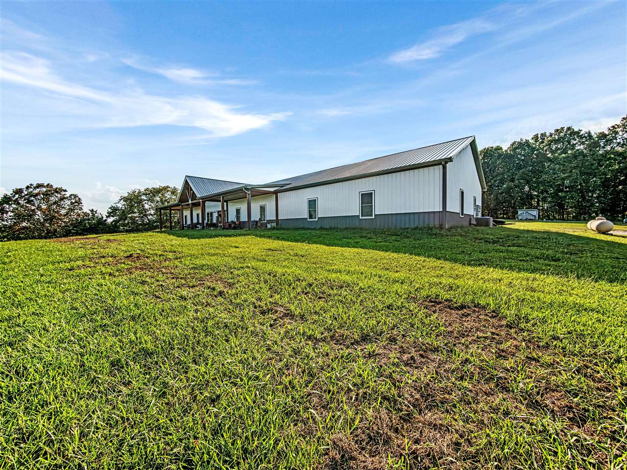 1396 Cub Run Road Cub Run, KY 42729 - Photo 2 of 38 Gallery Image 2