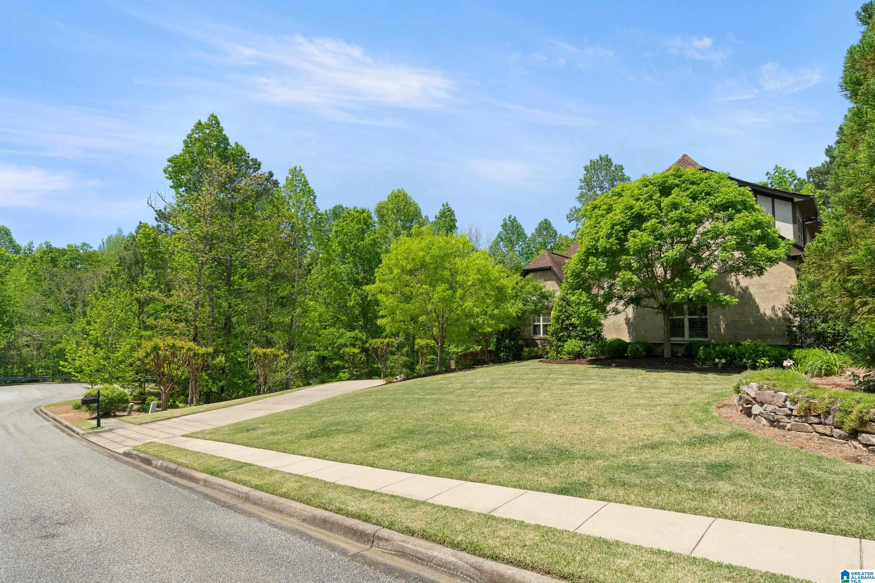 209 Normandy Lane Chelsea, AL 35043 - Photo 3 of 72