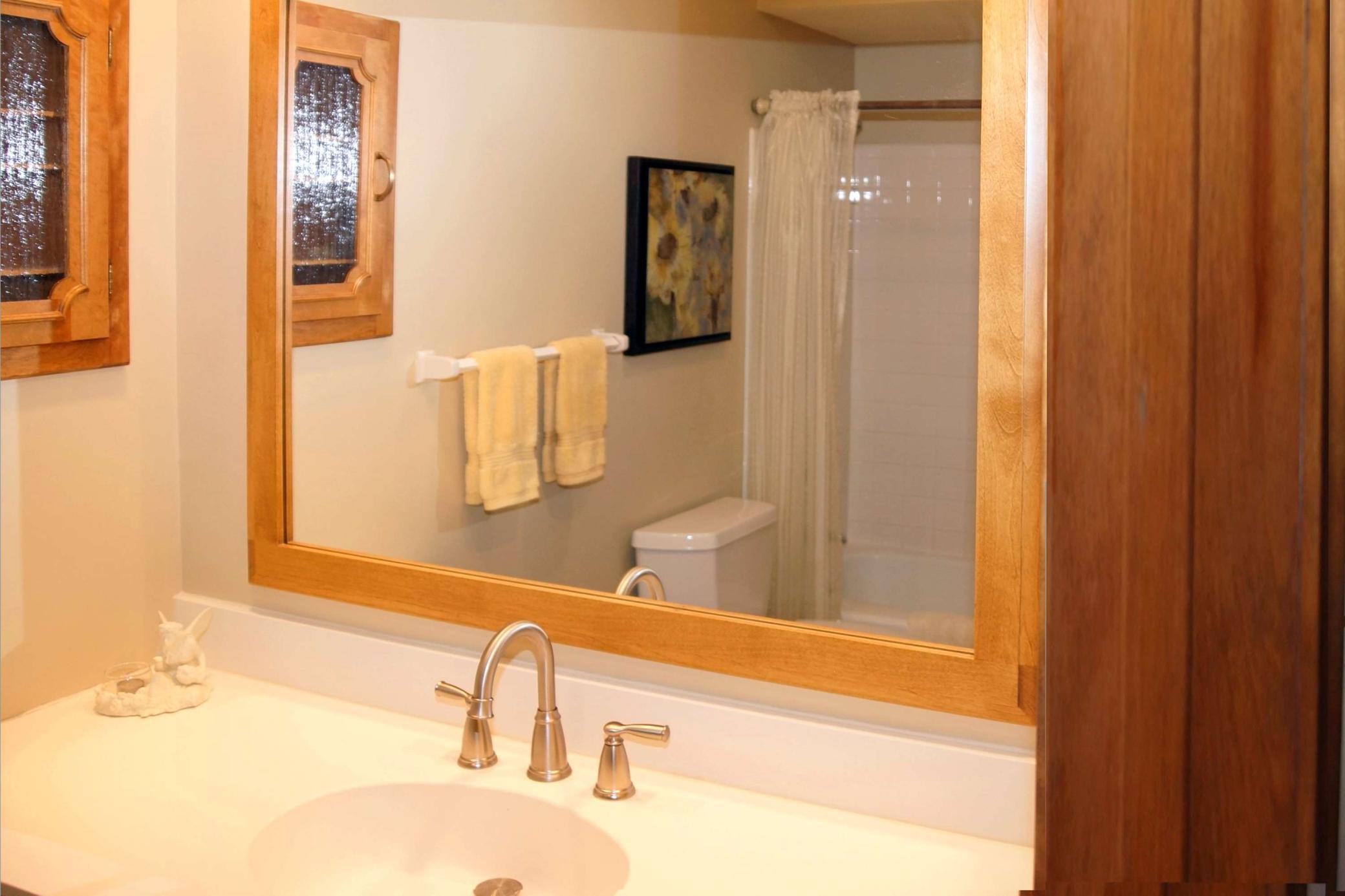 10033 Nord Road Bloomington, MN 55437 - Photo 28 of 43