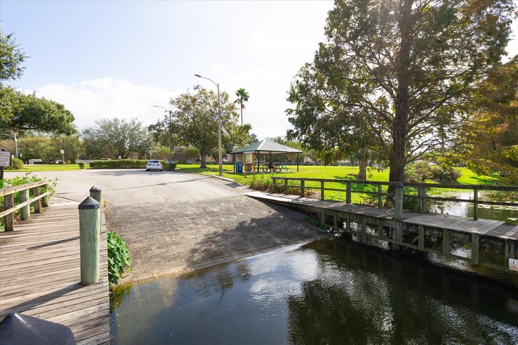 4401 Rockledge Road Orlando, FL 32807 - Photo 73 of 73