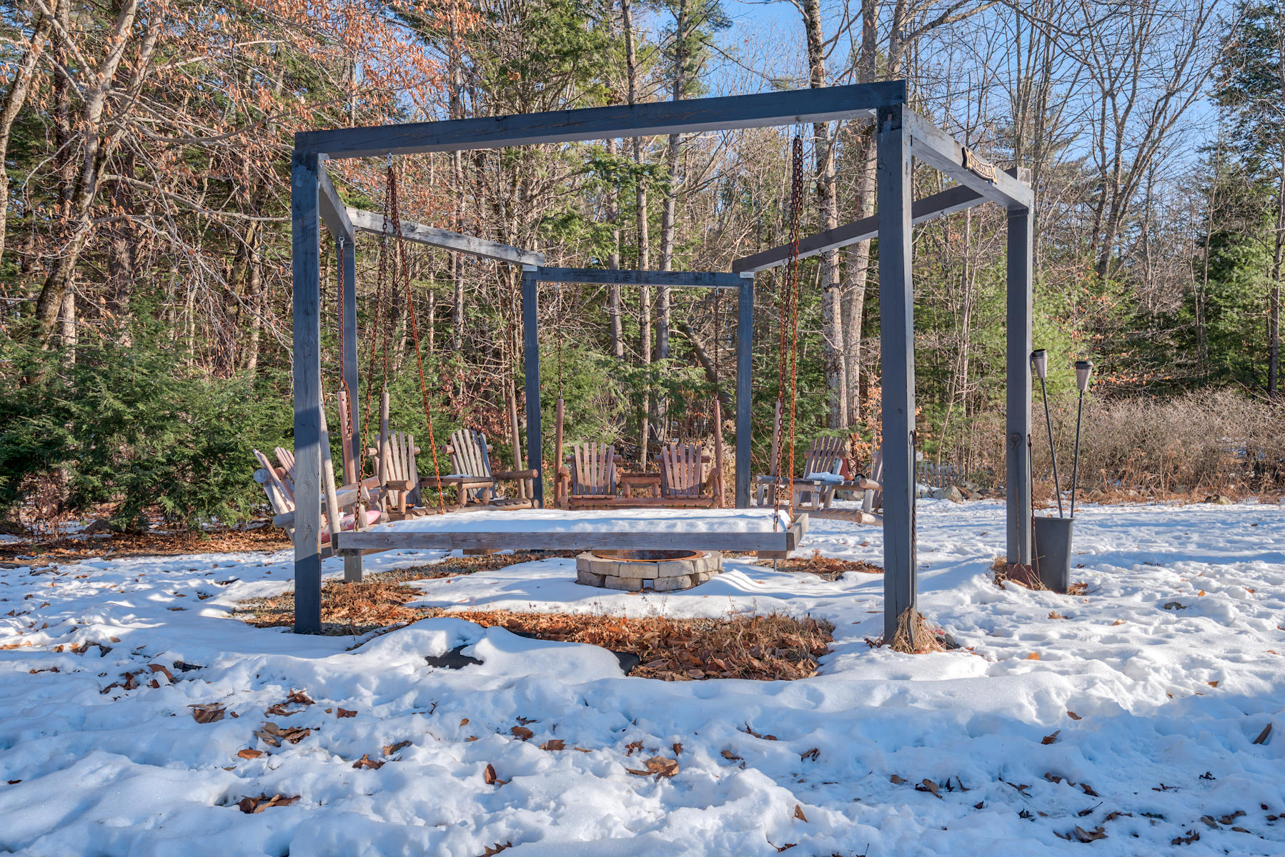 35 Beech Road Standish, ME 04084 - Photo 34 of 48 Pic#-35