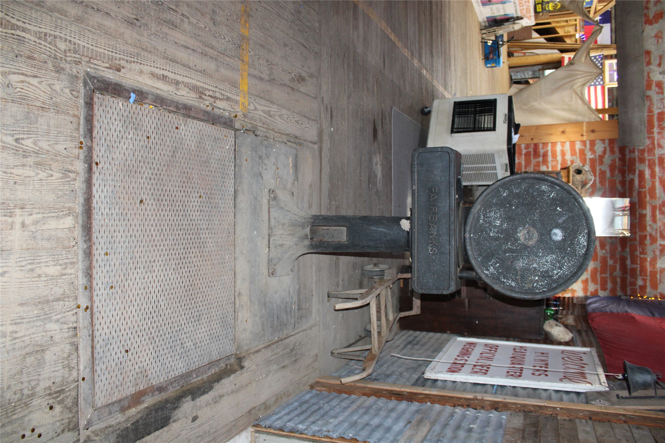 702 Pecan Street Junction, TX 76849 - Photo 10 of 18 Gallery Image 10