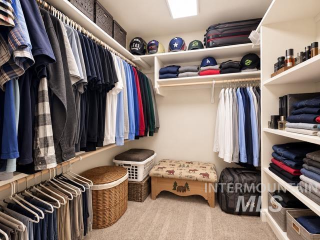 731 East Ridge Drive Eagle, ID 83616 - Photo 21 of 41 Gallery Image 21