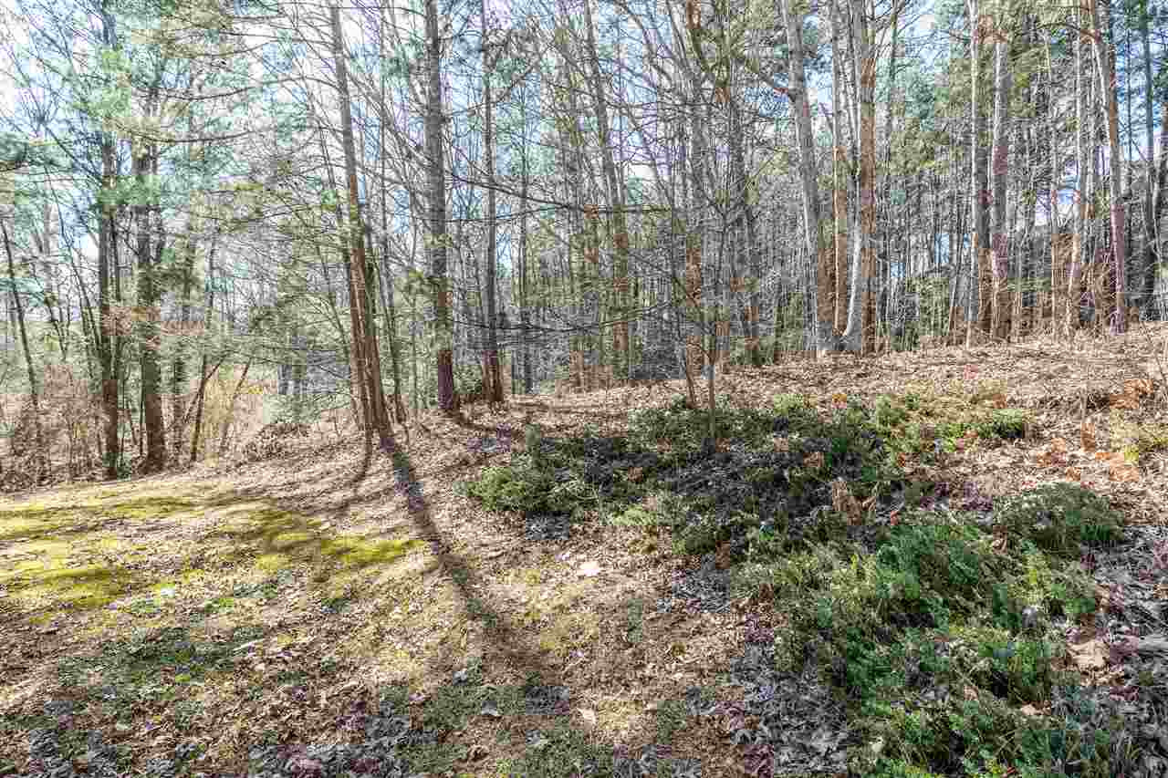 2100 Deep Forest Trail Raleigh, NC 27603 - Photo 29 of 30 Photo 29