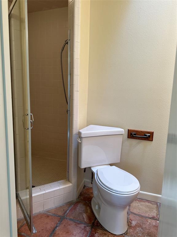 2301 Post Oak Road Abilene, TX 79605 - Photo 21 of 36