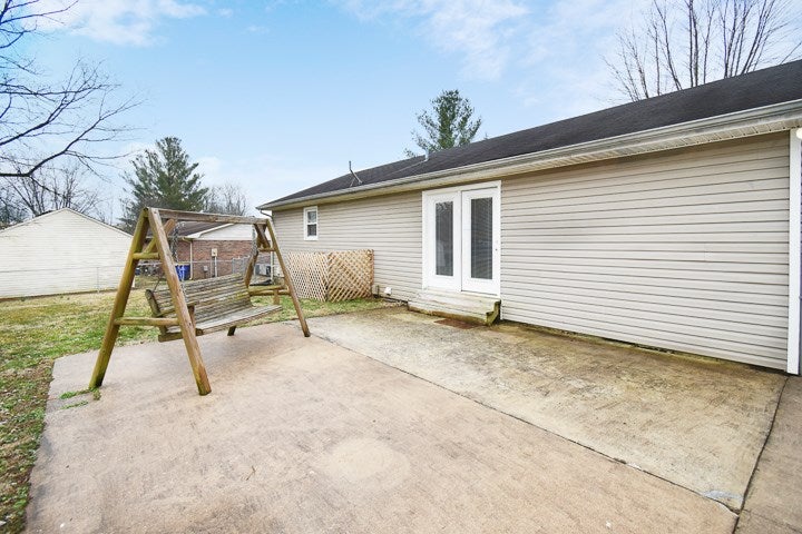 936 Morehead Road Bowling Green, KY 42101 - Photo 22 of 24 Gallery Image 22