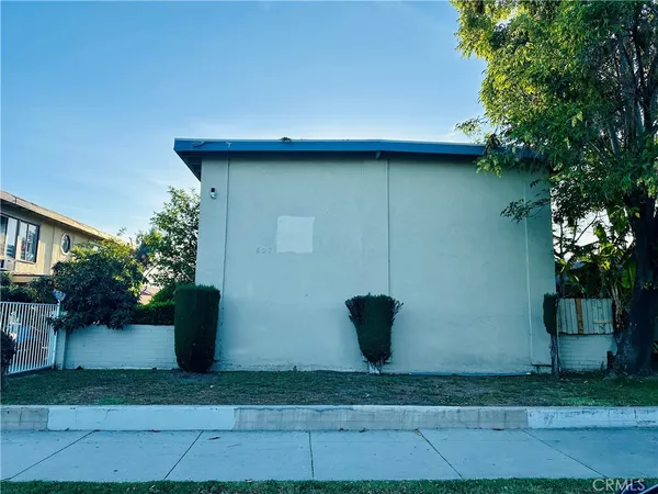 $2,100 | 607 North Dalton Avenue, Unit 1, Azusa, CA 91702
