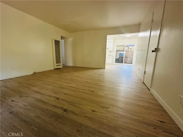 $2,100 | 607 North Dalton Avenue, Unit 1, Azusa, CA 91702