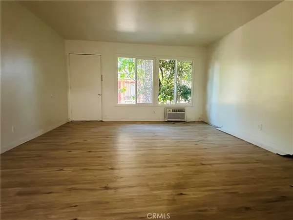 $2,100 | 607 North Dalton Avenue, Unit 1, Azusa, CA 91702