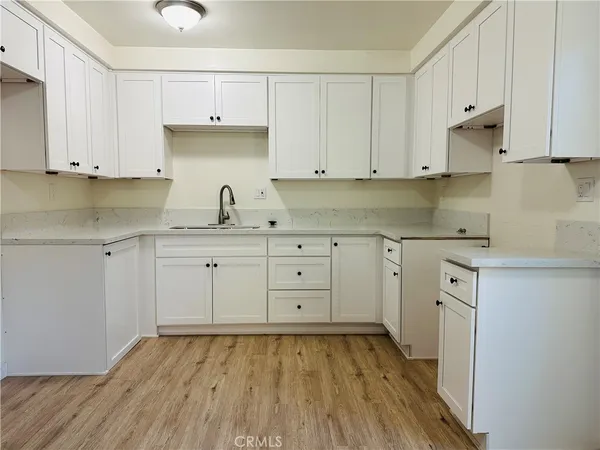 $2,100 | 607 North Dalton Avenue, Unit 1, Azusa, CA 91702