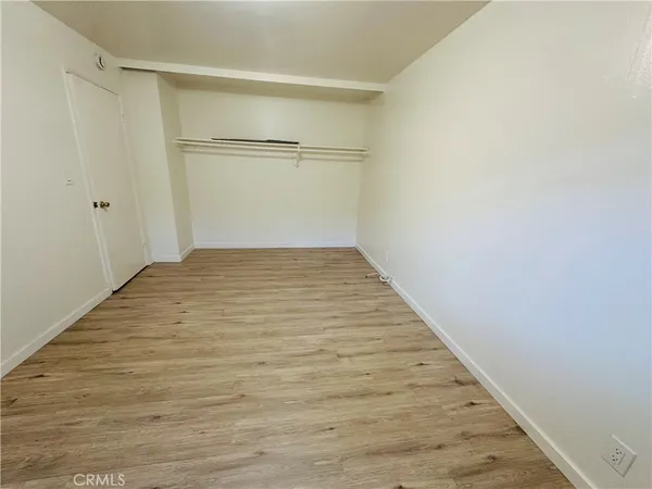 $2,100 | 607 North Dalton Avenue, Unit 1, Azusa, CA 91702