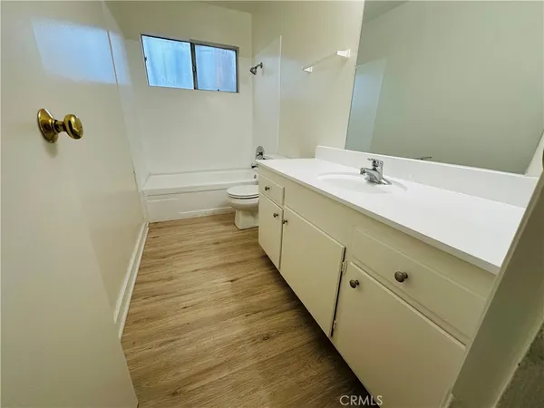 $2,100 | 607 North Dalton Avenue, Unit 1, Azusa, CA 91702