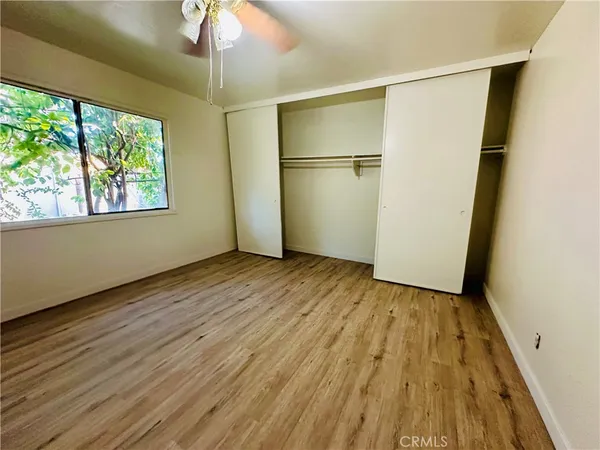 $2,100 | 607 North Dalton Avenue, Unit 1, Azusa, CA 91702