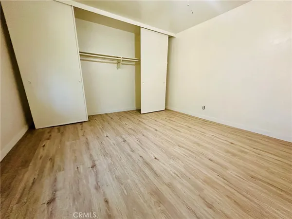 $2,100 | 607 North Dalton Avenue, Unit 1, Azusa, CA 91702