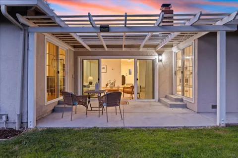 $1,988,000 | 1341 Elwood Drive, Los Gatos, CA 95032