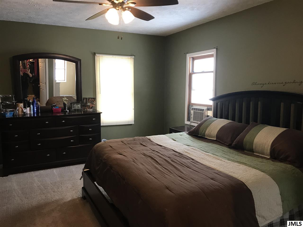 9755 Gates Road Clarklake, MI 49234 - Photo 7 of 16 Photo 7