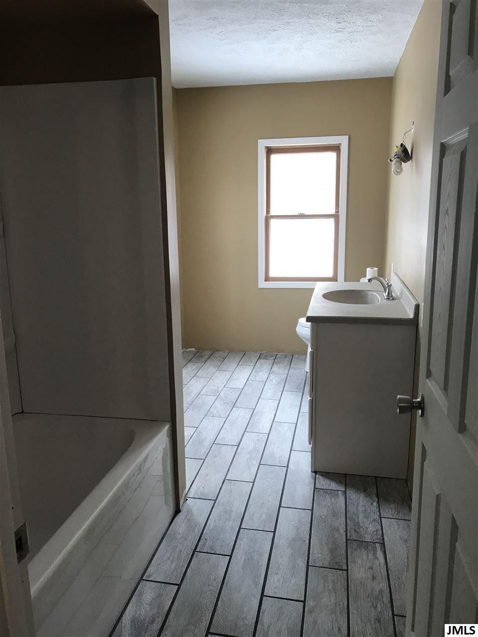 9755 Gates Road Clarklake, MI 49234 - Photo 8 of 16 Photo 8