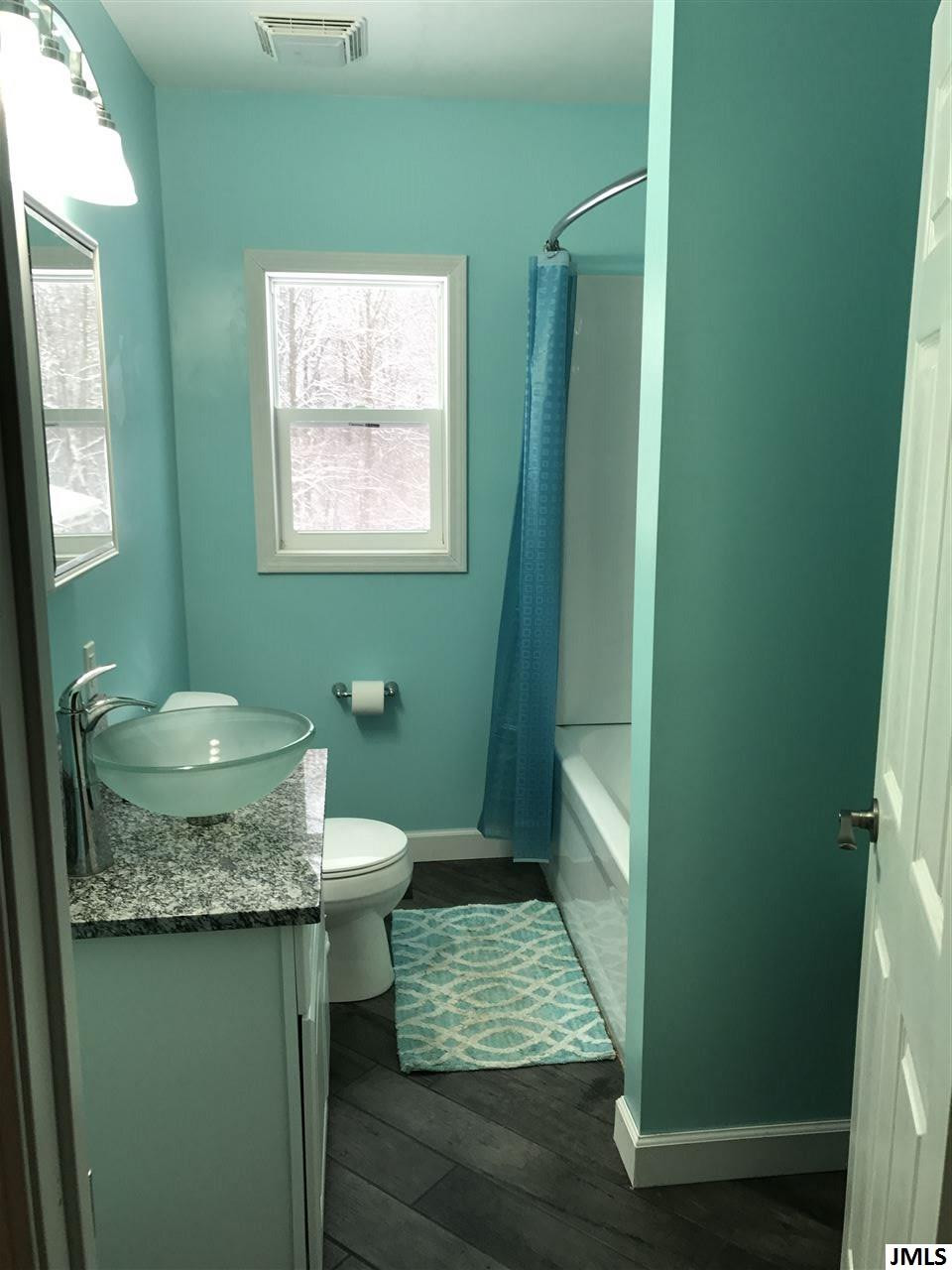 9755 Gates Road Clarklake, MI 49234 - Photo 10 of 16 Photo 10
