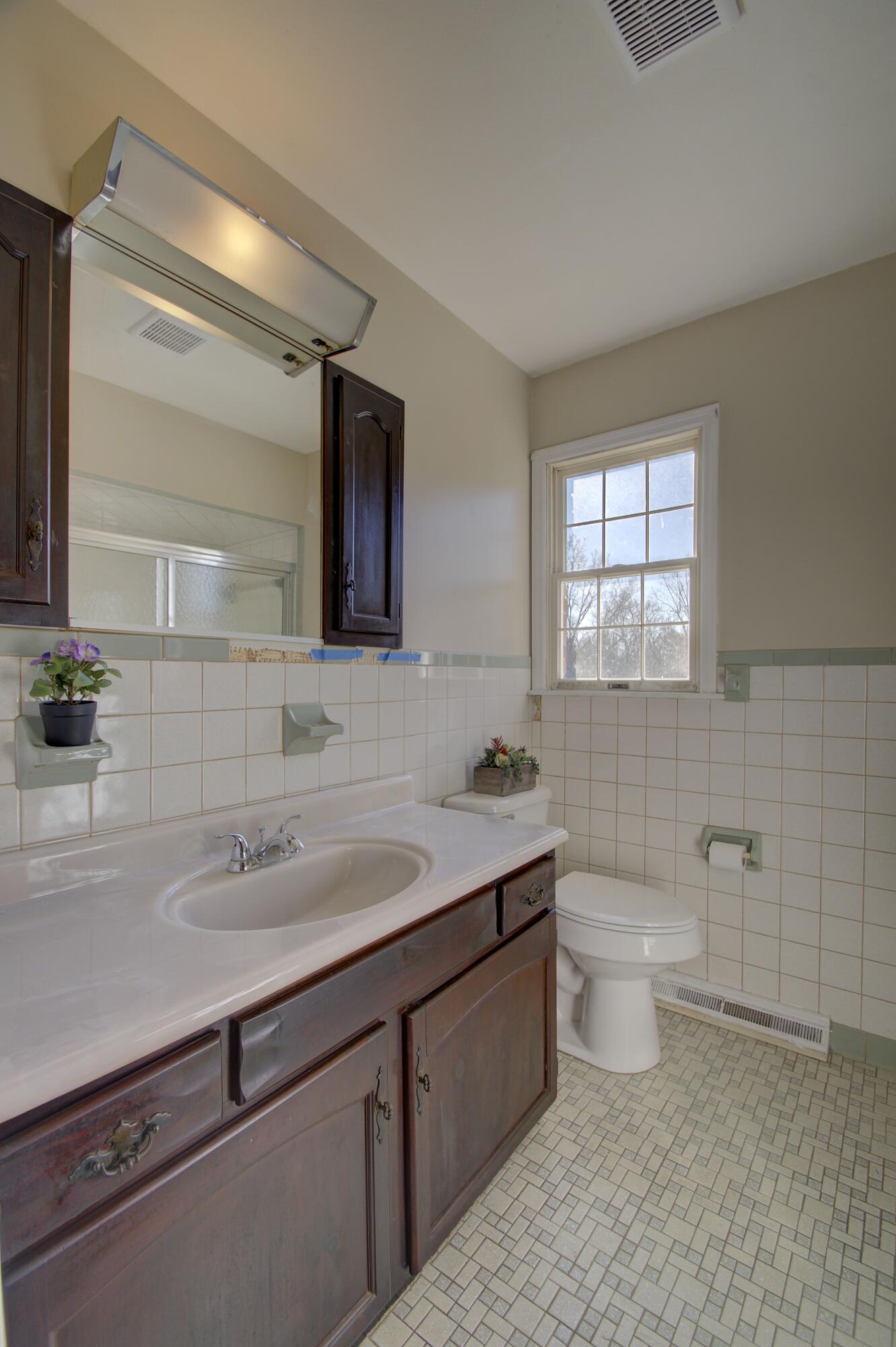 12153 Dickerson Road Walton, KY 41094 - Photo 25 of 30 Gallery Image 25