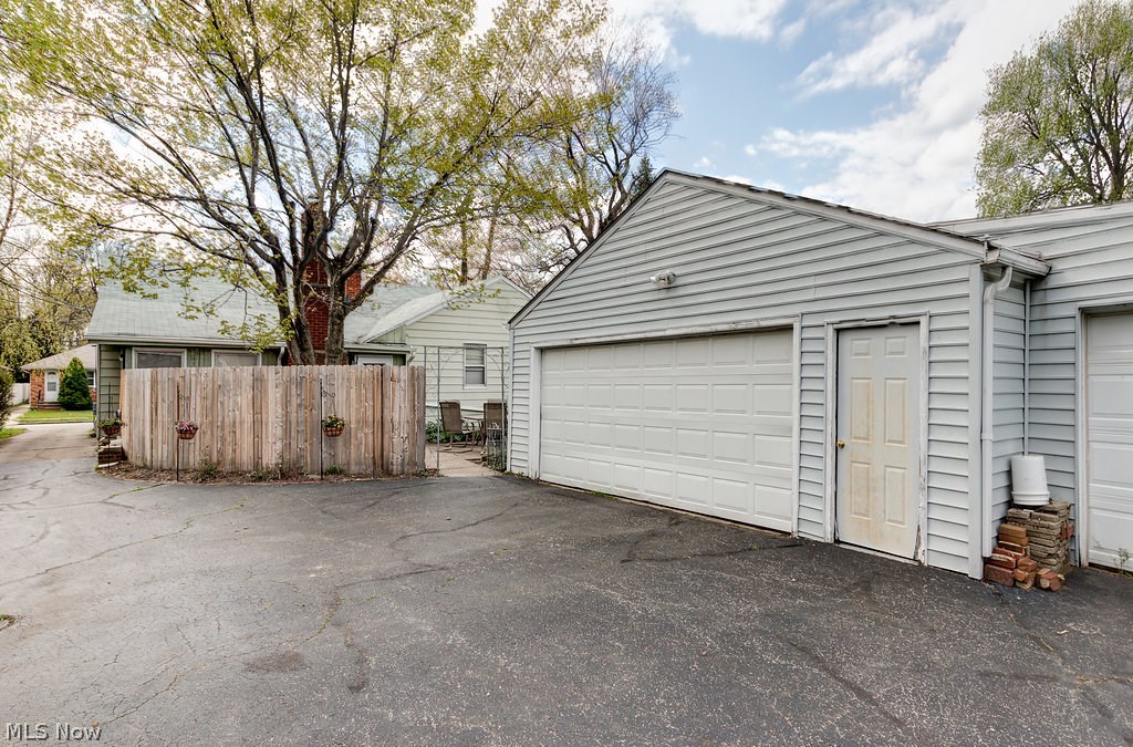 1145 Homestead Road Cleveland, OH 44121 - Photo 22 of 22