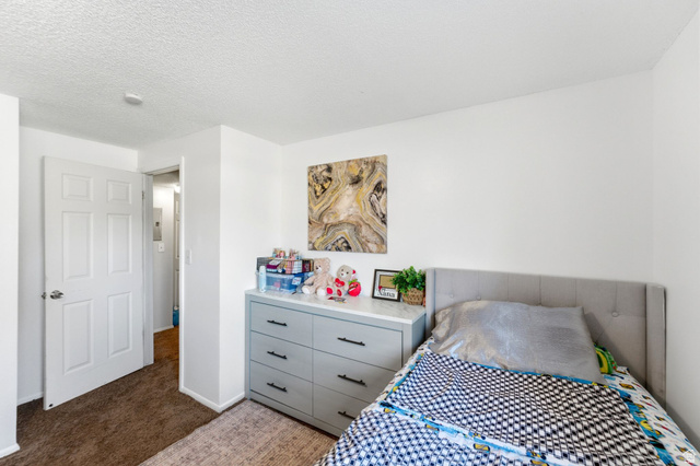 213 North Geneva Road Provo, UT 84601 - Photo 17 of 27