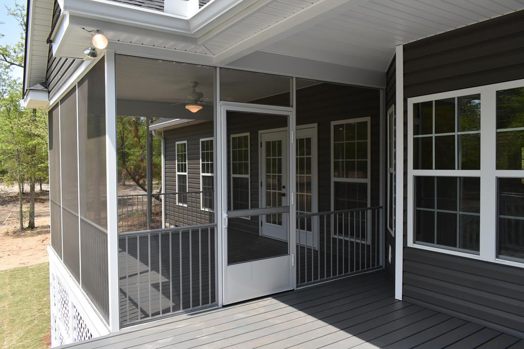 1148 Bacon Road Aiken, SC 29805 - Photo 6 of 48
