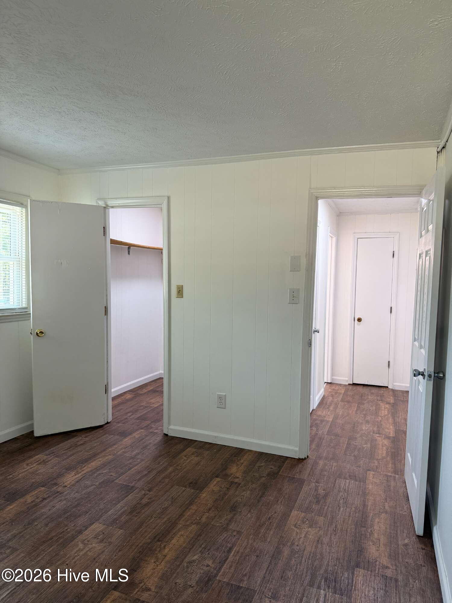 318 Westview Loop Pinebluff, NC 28373 - Photo 15 of 18 IMG_5773