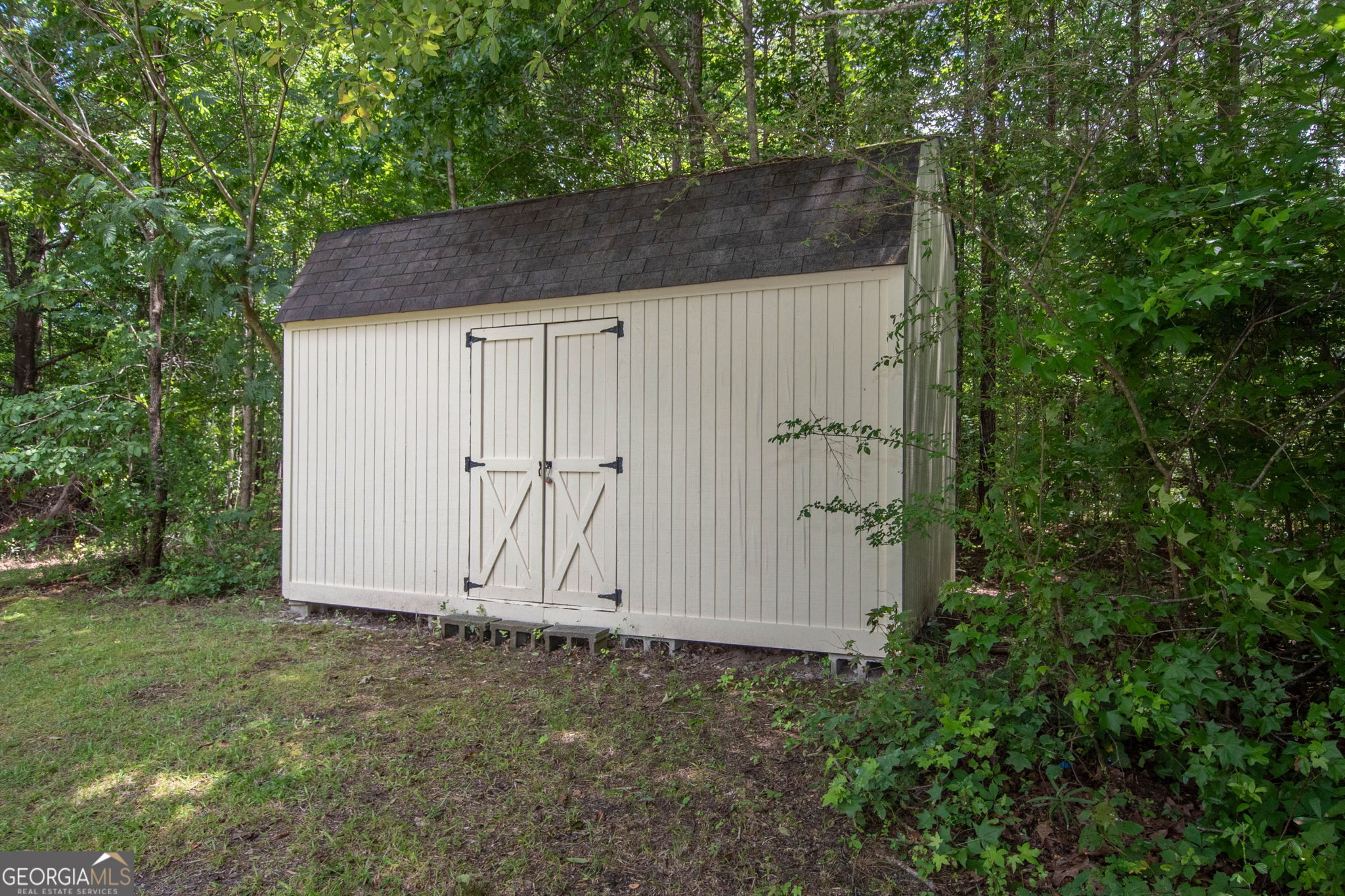 180 Dean Road Greenville, GA 30222 - Photo 34 of 39