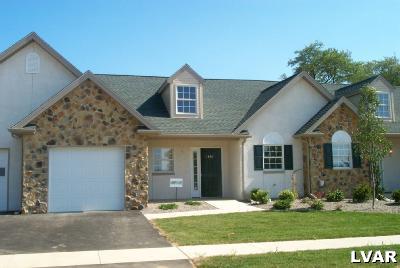 1572 Upstream Farm Road, Unit 104 Easton, PA 18040 - Photo 1 of 1 Gallery Image 1