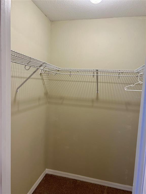 209 1st Avenue Wauchula, FL 33873 - Photo 23 of 27 a view of small space