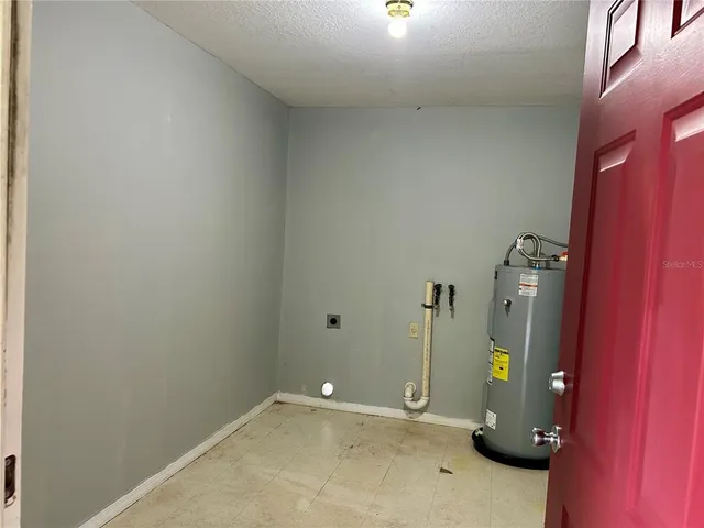 $250,000 | 209 1st Avenue, Wauchula, FL 33873