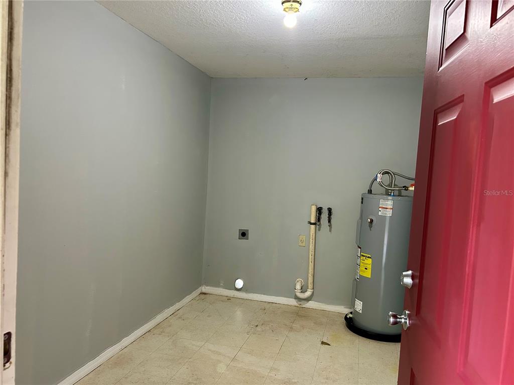 209 1st Avenue Wauchula, FL 33873 - Photo 27 of 27