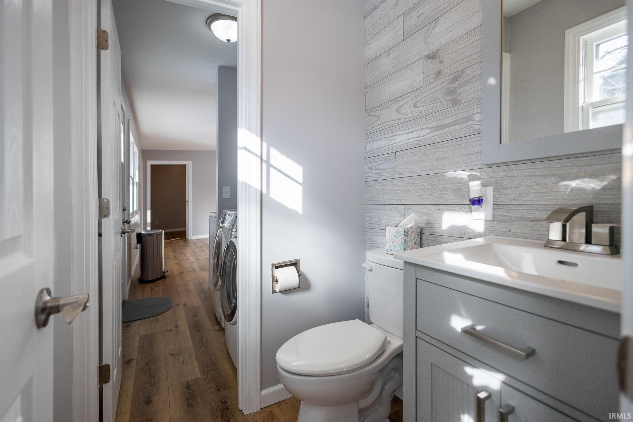 203 Vista Drive Oolitic, IN 47451 - Photo 14 of 27