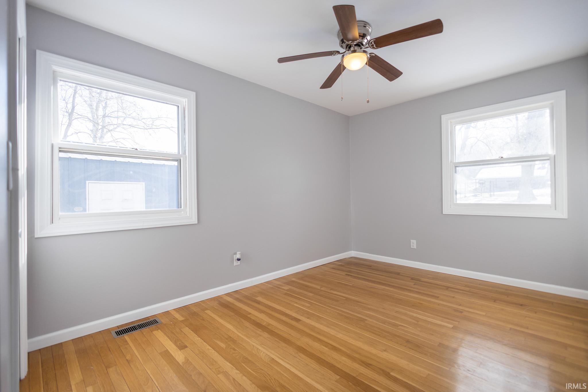 203 Vista Drive Oolitic, IN 47451 - Photo 16 of 27