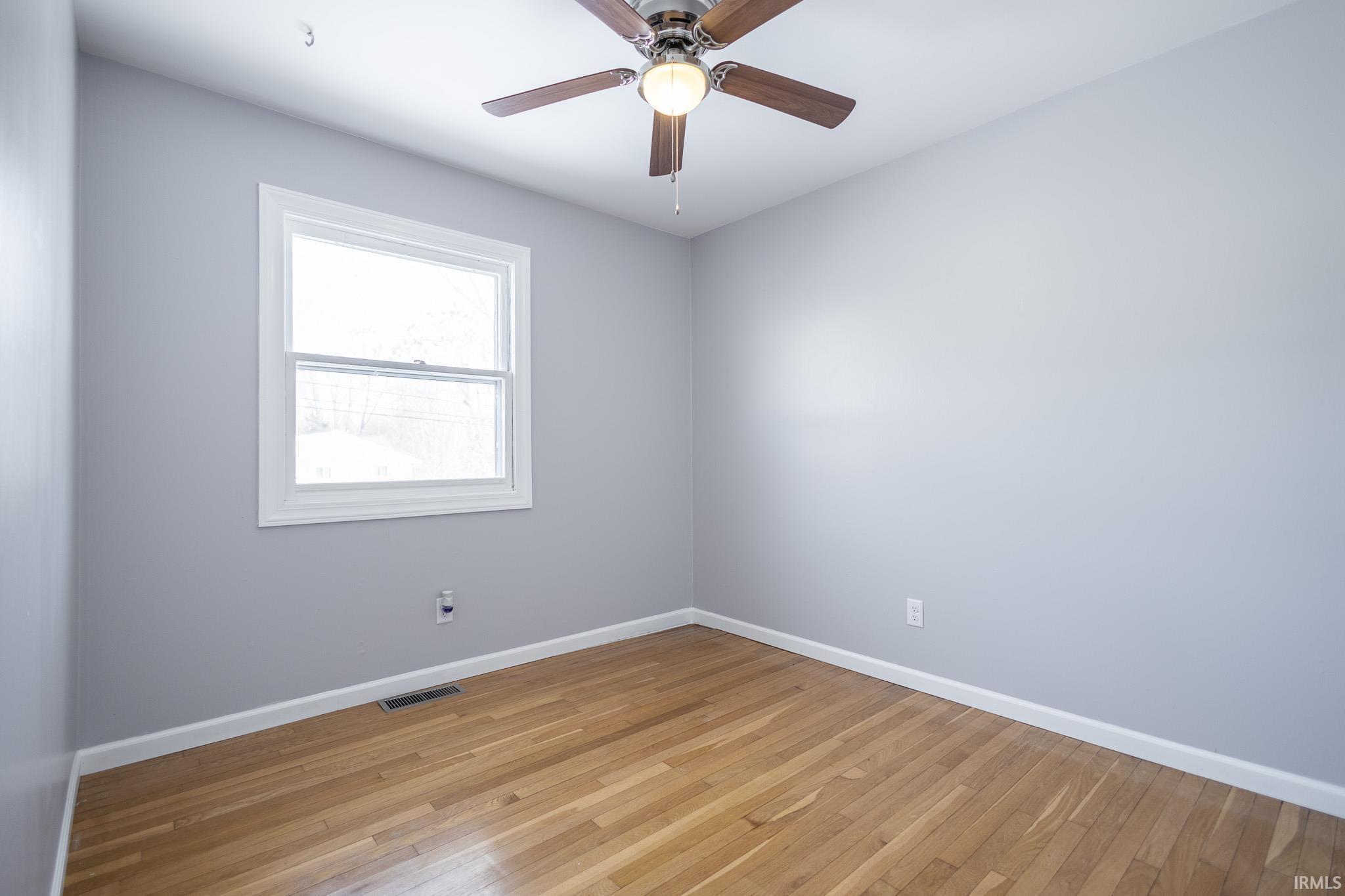 203 Vista Drive Oolitic, IN 47451 - Photo 18 of 27