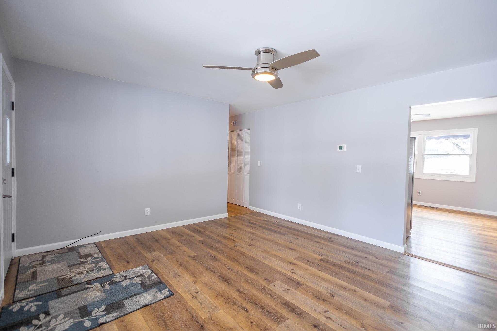 203 Vista Drive Oolitic, IN 47451 - Photo 3 of 27