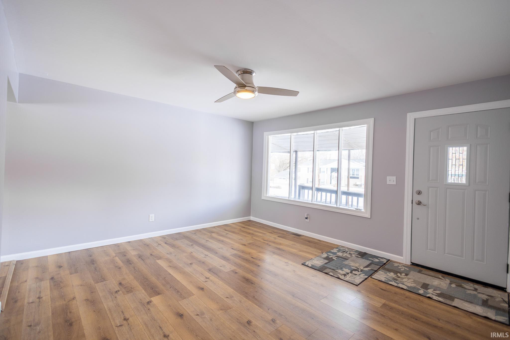 203 Vista Drive Oolitic, IN 47451 - Photo 5 of 27